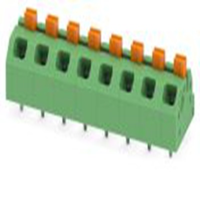 1862479 Phoenix Contact product image